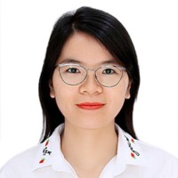 Trinh Thu Phuong