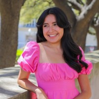 Melissa Martinez