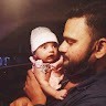 sakib ahmad