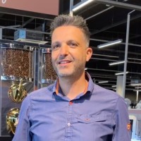 Kamel Boutchicha