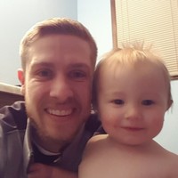 Matt Hameister