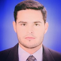 Mauricio F. Noguera Juliao