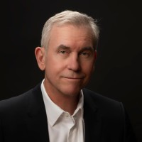 Paul Anderson