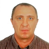 Viktor Kvasnyak