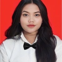 Ayu Dita