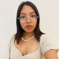 Ruth Trejo Cabana