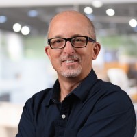 Larry Lebid