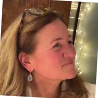 Titia van Erven Dorens