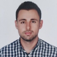 Şafak Korol