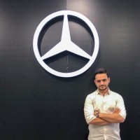 Burak Aytekin