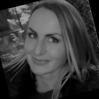 Jacqueline Weber