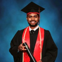 Neel Anand