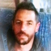 Julien Emile