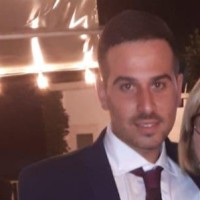 Marco Esposito