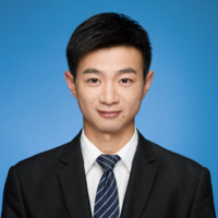 沈军炜