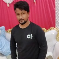 Shaikh Mohsin