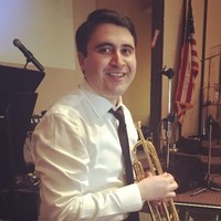 Jorge Zepeda Quiroa