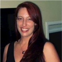 Lisa D.