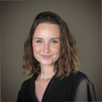 Charlotte Clément