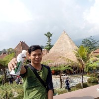 Mahmud Ari Munandar