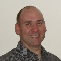David Young