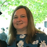 Lisa Pohl