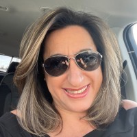 Stacia Pellegrino