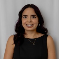 Gabriela Murillo Diaz