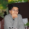 Shams Md Jabed Sufian