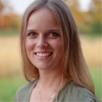 Signe Vikær Leth Olsen