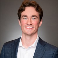 Zach Nolen