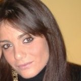 Gabriella Pirotta