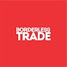 Borderless Trade