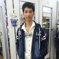 黄良鑫