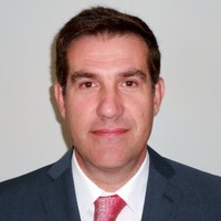 Jose Manuel Sanchez Ramirez