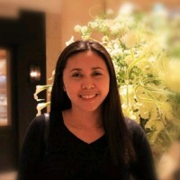 Wendy Roque