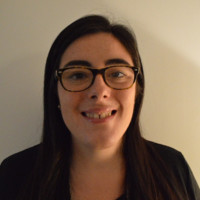María Victoria Garipe Finiguerra