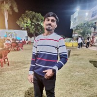 Dhaval Damor