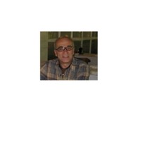 Gilmar Augusto