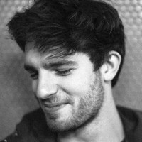 Brice Beaurain