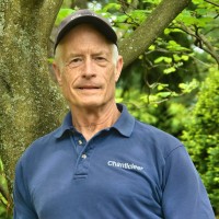 R. William Thomas
