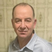 Stephen Marks