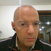 Luigi Di Marino