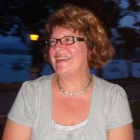 Maribel Corco