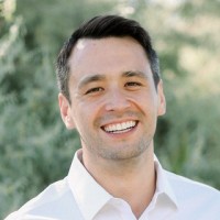 Daniel Inouye