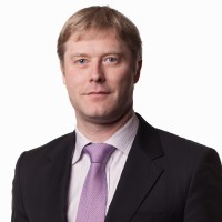 Alar Kaljuvere