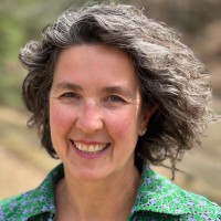 Teresa Garrett