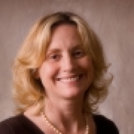 Deborah Graziano