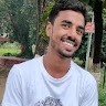 Suraj Chaudhary