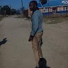 Mayibongwe Mbolekwa